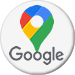 Logo google map