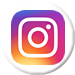 Logo instagram